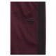 Adidas Βρεφικές φόρμες σετ Adicolor SST Tracksuit